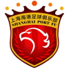 https://img.fljh.com.cn/img/football/team/c4e143e537412003565cdb7c2d212538.png