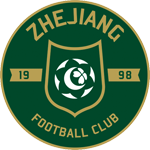 https://img.fljh.com.cn/img/football/team/cc1aef5e69e8d01ba3d3712f24040347.png