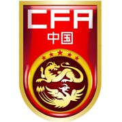 https://img.fljh.com.cn/img/football/team/d7284374f0dbd15edab5227f4dd34db5.png