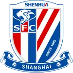 https://img.fljh.com.cn/img/football/team/ed068d60c30fc0b40ea1f4e417d59580.png