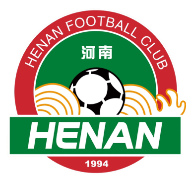 https://img.fljh.com.cn/img/football/team/f336520db254da6d6d5294b720d26d83.png